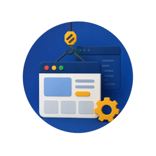 DevConstrutor